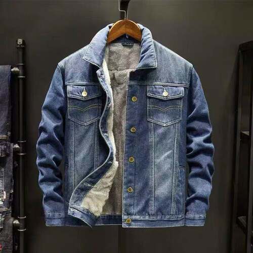 2026 Temu Men's clothing Perfect for Daily and Work