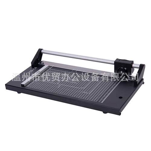 滚切刀14寸I-001切纸机一次性10张滚刀厂家
