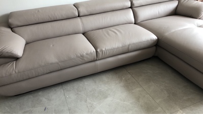 斯帝罗兰沙发质量怎么样（前车之鉴）有必要告诉大家真相