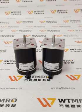 德国Phytron 步进电机ZSS 52.200.1,2 原装 ZSS系列