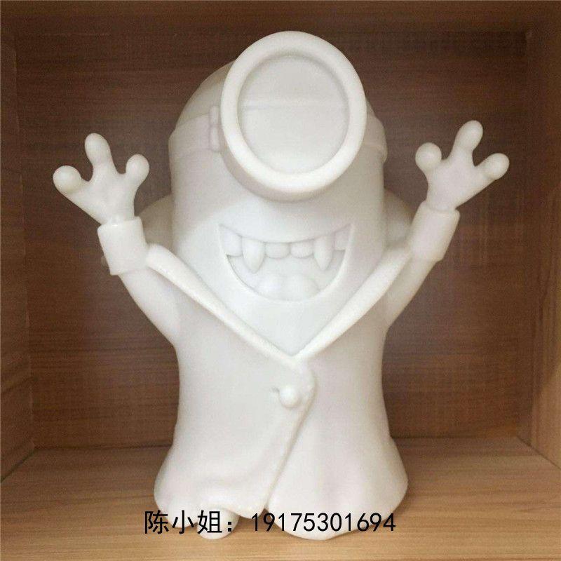 3d打印耗材ABS线材透明高温PAHT-CF线材FDM工业件代打高性能材料