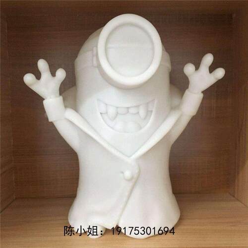 3d打印耗材ABS线材透明高温PAHT-CF线材FDM工业件代打高性能材料