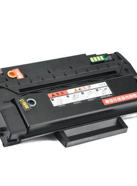 适用奔图PD300H硒鼓P3255DN P3425 P3500 P3502DN打印机墨盒P3524