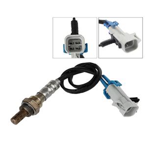 跨境氧传感器 4668 Oxygen Sensor 234
