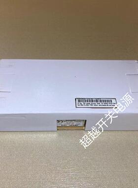全新正品LAMBDA开关电源兰达 TDK JWS50-15/A JWS50-24