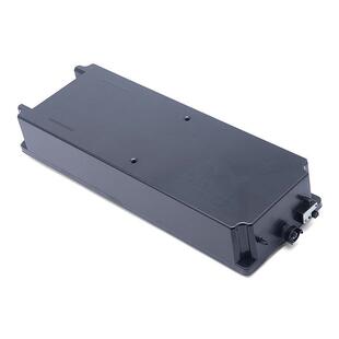 适用理光IMC6000废粉盒IMC2000 2500 3000 3500 MC2000ew废粉仓