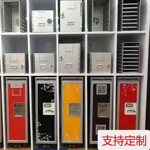航空餐车铁路火车配餐车飞机手推车客机售卖车高铁小推车零售车