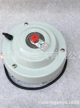 YSF5-35/80KJBTH变压器压力释放阀YSF5-55/80KJ玉国压力释放装置