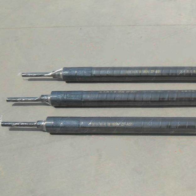 厂家供应水泥灌浆塞¢45mm 上下灌浆双塞水压塞