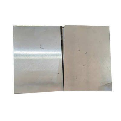 VIKING冷作模具钢圆钢厂家现货供应批发viking钢材圆棒钢板精板