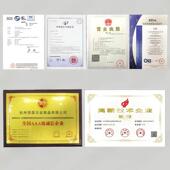 白色谷仓门悬挂轨道所有白色顶部安装 谷仓门轨道1.6极窄门铝合金