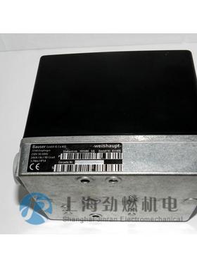 1055/80 伺服马达weishaupt Bauser威索燃烧器专用 weishaupt马达