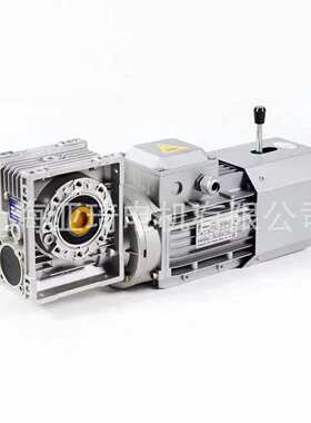 YPNC-50-37-B主轴电机 变频主轴电动机37KW高速主轴电机