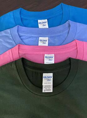 T-Shirts Women Men, Unisex Undershirts Tees Comfortable