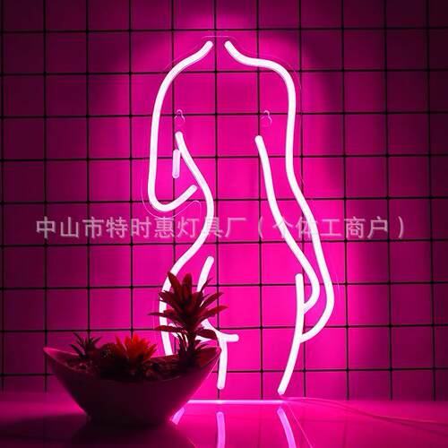 男士洞穴房间酒吧酒吧商店俱乐部车库家庭派对墙壁艺术装饰(