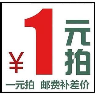 长条静音风机内置隔音棉