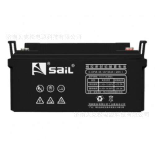 风帆蓄电池6-GFM--100 6-GFM-120通讯机房基站12v100a120a直流屏