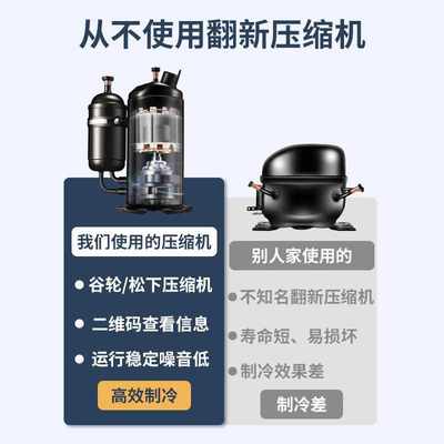 工业冷水机风冷式冷冻机注塑模具冰水机5P10匹激光冷却水循环机组