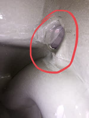 九牧Z1S500智能马桶怎么样扒一扒真实使用感受爆料