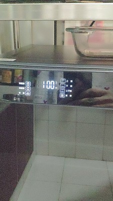 如何评价惠而浦蒸烤箱使用感受怎么样，好不好用哪？