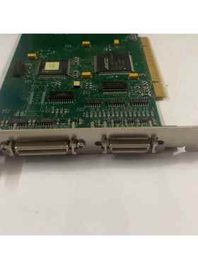 标价是空箱-ASSET InterTech 边界扫描卡PCI-PCB-1议价