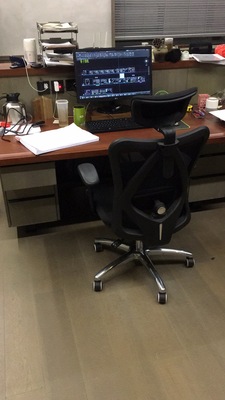 大家使用体验:黑白调和西昊评测究竟哪个好?【