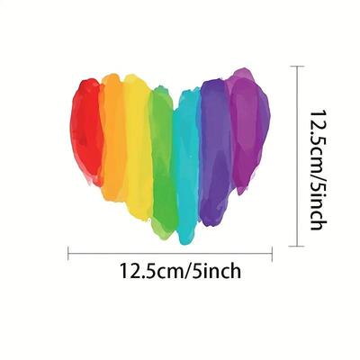 Home Decoration Stickers Car Decoration Stickers