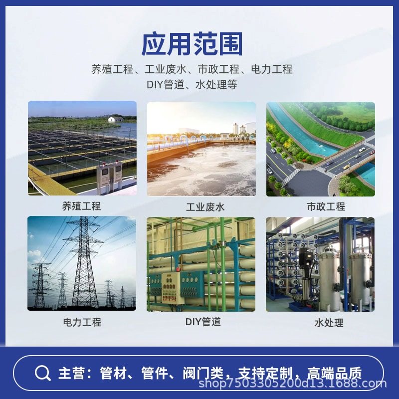 UPVC直给水丝外直接外丝接头PVC水管KUJ件外螺纹接头外牙接给直通,搬运/仓储/物流设备,其他输送机械,淘宝优惠券,粉丝福利购,淘宝优惠卷