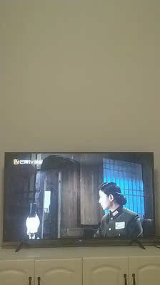 【行情报价】VIDAA55V1A和东芝55U5850C哪个好，选错有你受的