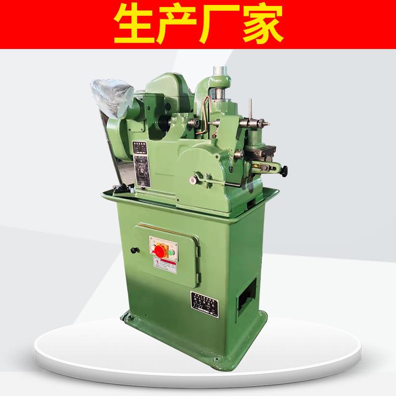 供应Y608小型高速滚齿机全自动滚齿机精密齿轮机床