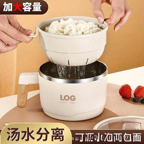 不锈钢泡面餐具学生宿舍饭碗盆