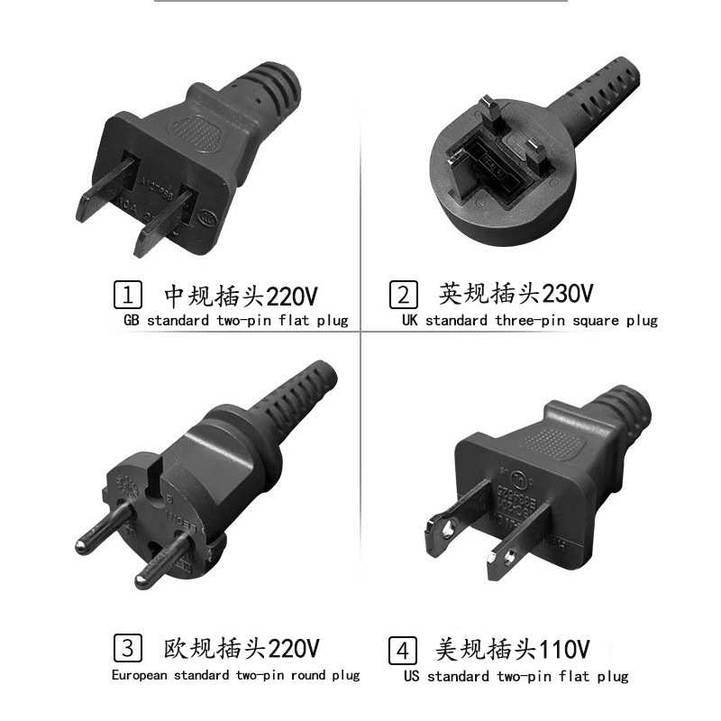 严选精品高速吹风机大功率负离子不伤发电吹风家用恒温护发吹风机