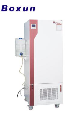 上海BSC-250程控恒温恒湿箱 药品稳定试验箱