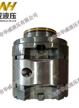 叶片泵 泵芯 3G2234 20VQ- 25VQ-35VQ-45VQ 叶片泵 泵芯
