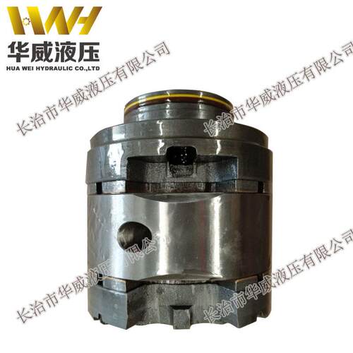 叶片泵 泵芯 3G2234 20VQ- 25VQ-35VQ-45VQ 叶片泵 泵芯