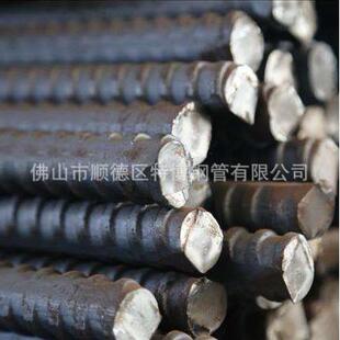 广钢桂鑫湘钢韶钢螺纹钢螺纹钢筋HRB400E12mm-25mm-40mm