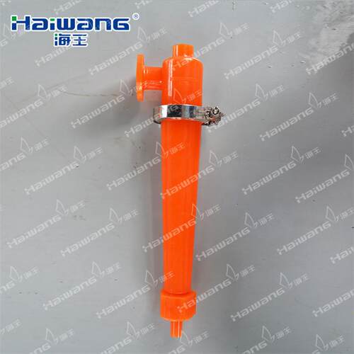 王FX25海聚氨酯-水力旋流器小型旋FXDS流除砂型器矿浆浓缩脱泥设