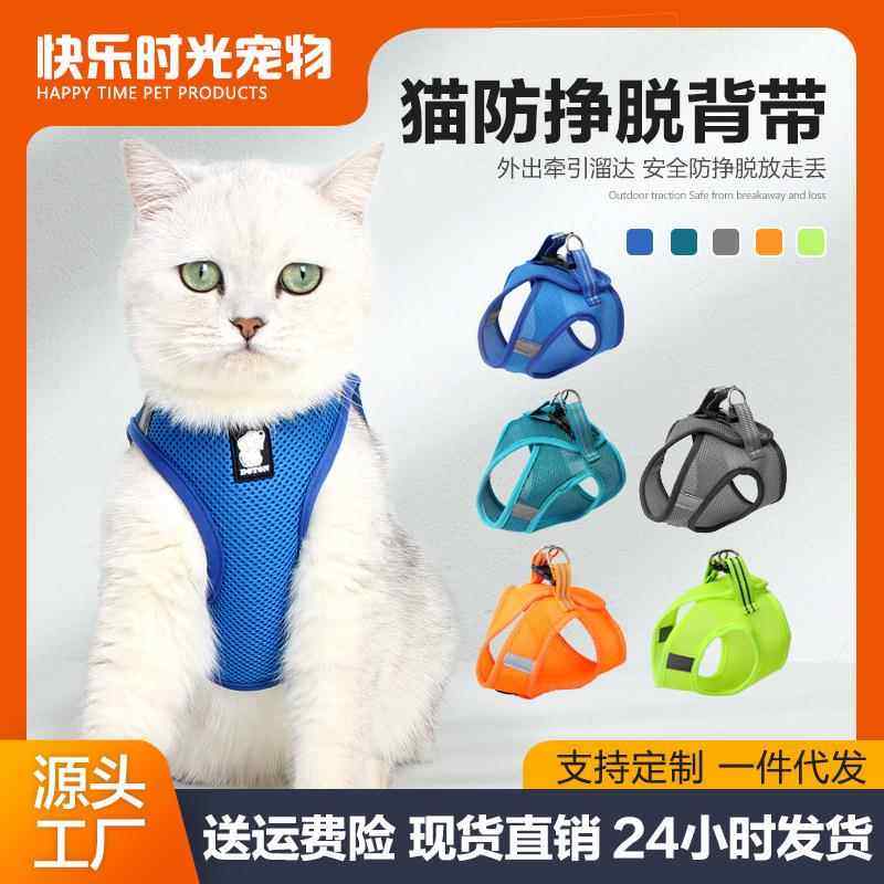 小型犬宠物牵引绳狗狗背心式比熊胸背带泰迪小狗幼犬遛狗绳狗链子,宠物/宠物食品及用品,猫牵引绳,淘宝优惠券,粉丝福利购,淘宝优惠卷