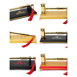 开装 吉锤锤金锤修公司质量锤金色开工仪用品开CGT工锤 工开工大式