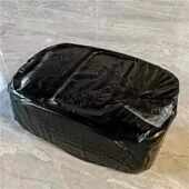 材料密封胶养护沥青路面胶灌混凝土胶缝缝缝橡胶道路胶路面灌用填