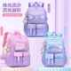 bag kids boys girls for school book backpack Student
