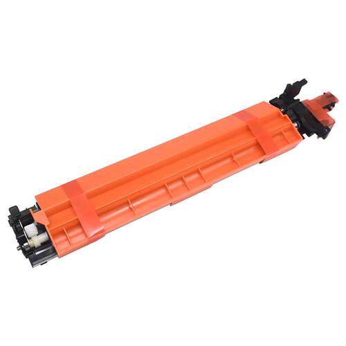 适用 柯尼卡美能达DV313显影仓 C258 C458显影器C558 C658再生原