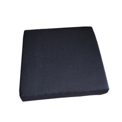 正品凳胶坐垫乳椅办公室久坐子玄关换鞋汽车加厚沙发橡胶垫子软垫