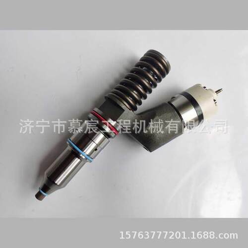 C13发动机喷油器249-0713 10R-3262 239-4908 10R-1274