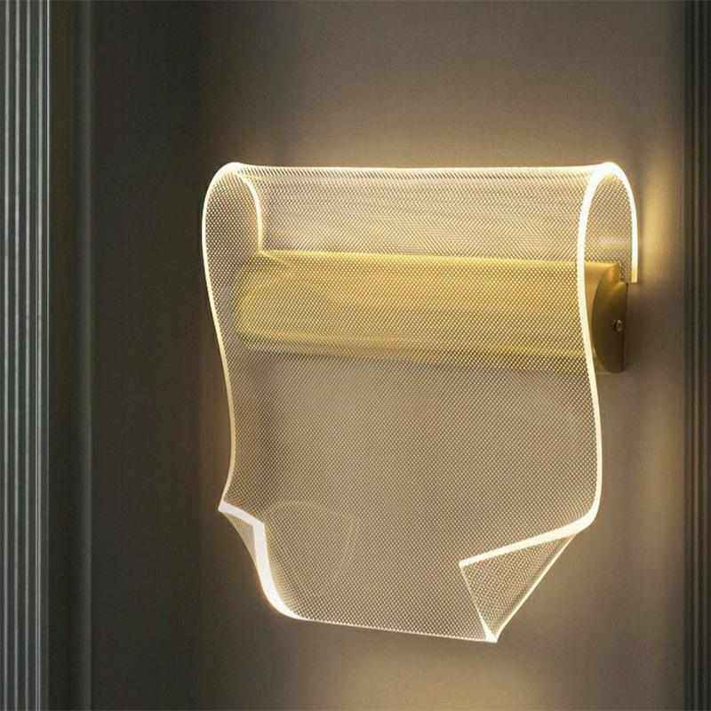 大型背光源广告灯箱激光雕刻打点亚克力LED导光板发光板厂家直销,基础建材,亚克力板,淘宝优惠券,粉丝福利购,淘宝优惠卷