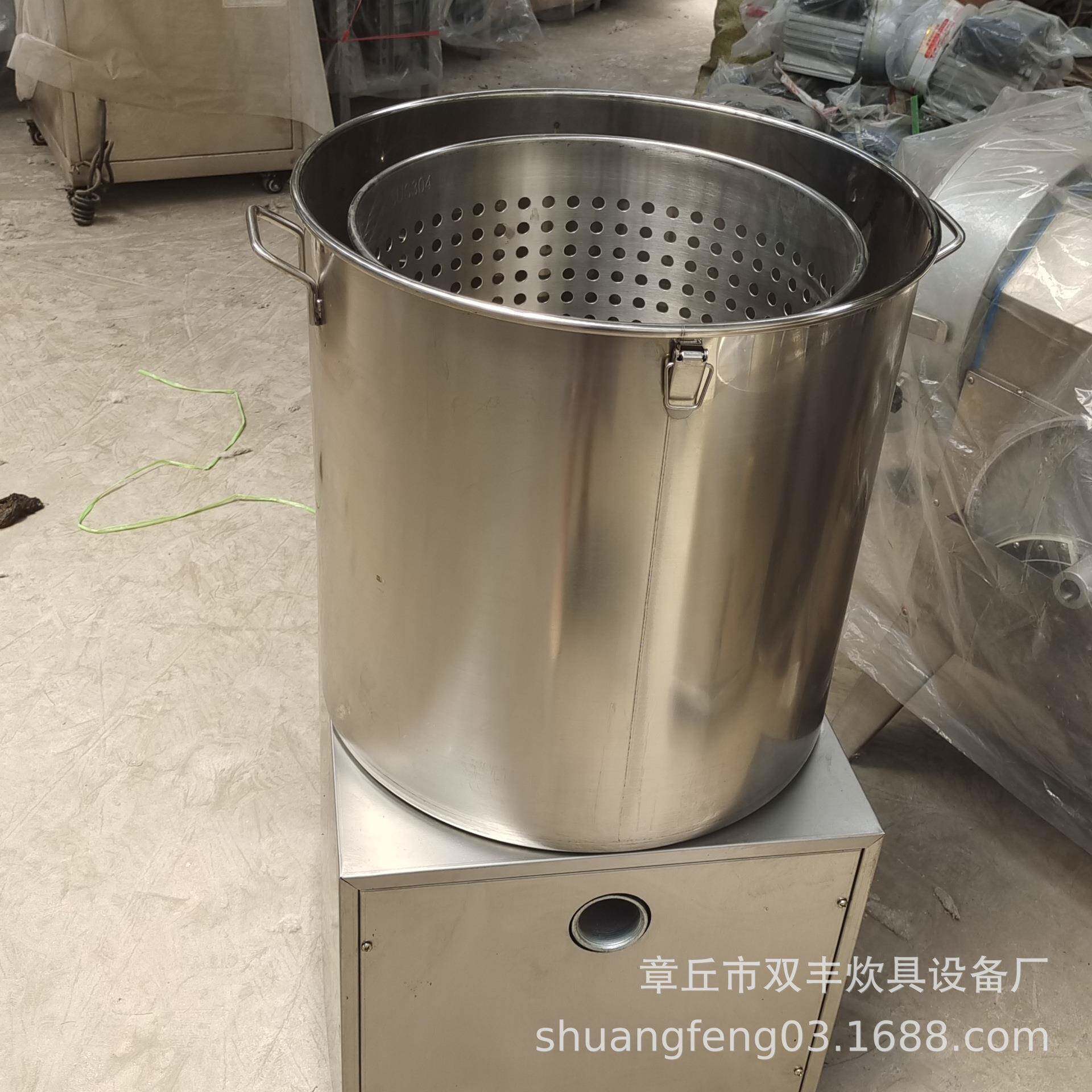 供应蔬菜脱水机变频式蔬菜脱水机脱水机厂家