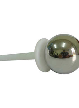 的2探便携式 标准仪器厂家直销iec60335-11测温小型:1993 -探针棒