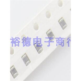 0603 全板 50V Smd电容106K 10Uf 16V 10% 高品 4K封装 106P