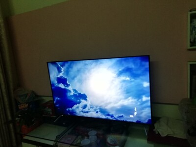 揭秘介绍长虹 55D4P质量怎么样,用后诉说其售后