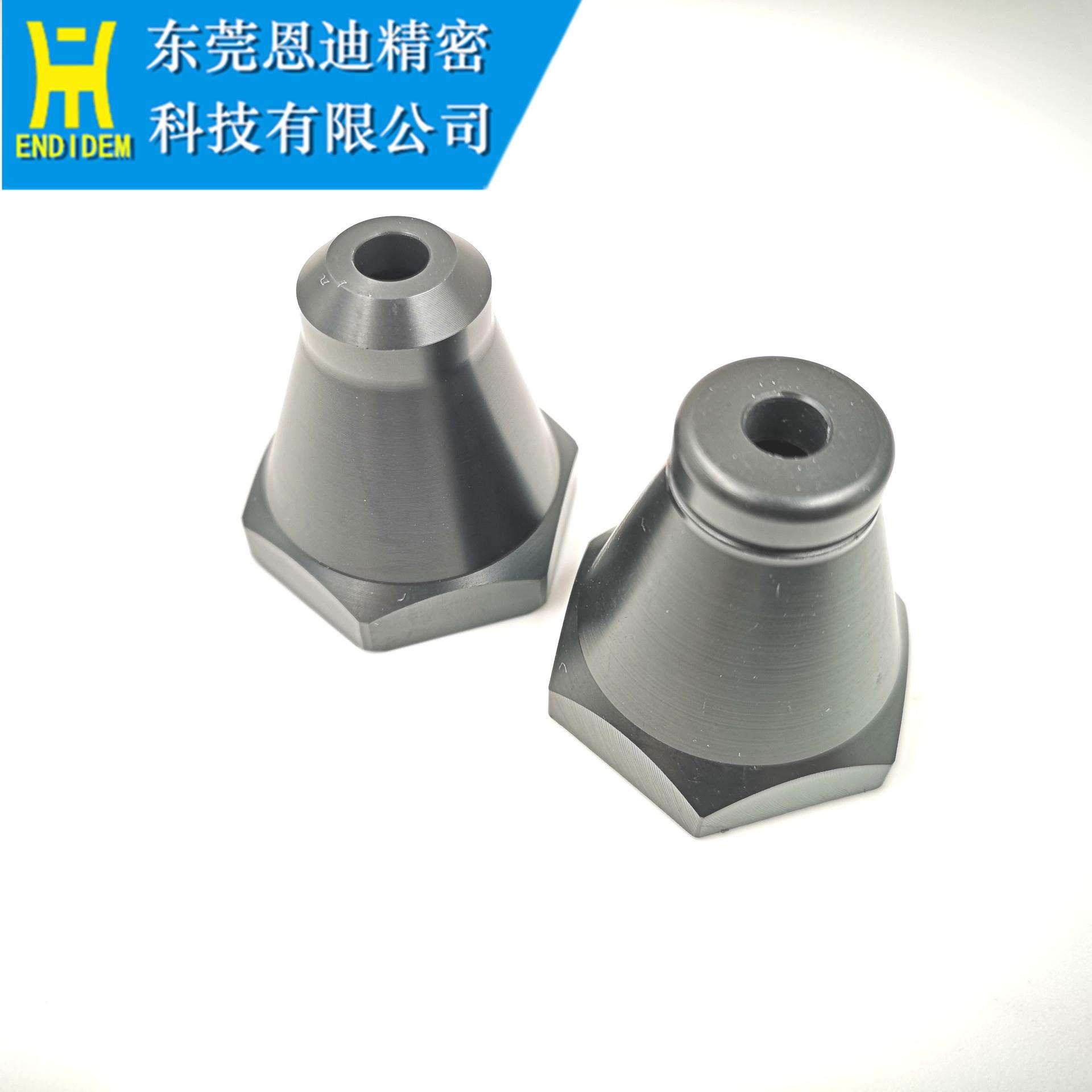 F306绝缘板 法兰克慢走丝配件 电火花线切割耗材